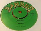 Wailers Jailhouse John Holt Coxsone Rare Ska Rocksteady 7