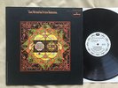THE WIZARDS FROM KANSAS SELF TITLED WHITE LABEL PROMO WLP GARAGE PSYCH ORIG 1970