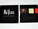 RUTLES- ARCHAEOLOGY 1996 UK LP VINYL NEAR MINT NEIL INNES BEATLES MONTY PYTHON
