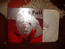 The Fall Levitate LP