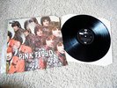 Pink Floyd Piper At the Gates of Dawn LP