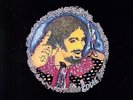 EDDIE HAZEL - JAMS FROM THE HEART (EP) NEW VINYL
