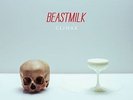 BEASTMILK - CLIMAX NEW VINYL