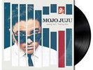 MOJO JUJU - SEEING RED FEELING BLUE - NEW VINYL