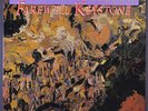BOBBY HUTCHERSON: Farewell Keystone LP (small toc) Jazz