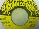 Young Billy Cole I'm Yours/Sitting In The Park 7