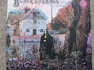 BLACK SABBATH LP Vertigo Swirl album vinyl VO 6 847903 VTY   UK