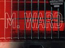 M Ward - More Rain LP Vinyl DL NEW