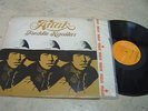 FREDDIE AGUILAR(KOREA VINYL LP 12