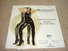Madonna -