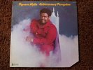 Richard Popcorn Wylie Extrasensory Perception LP #834 Orig '74 Funk Northern R&B