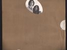John Lennon Yoko Ono Two Virgins LP 1968 original unplayed vinyl