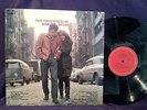 Bob Dylan 'The Freewheelin' LP