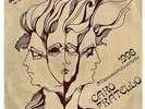 PROG. 7