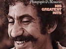 Jim Croce Photographs & Memories: His Greatest Hits NEAR MINT ABC Vinyl LP