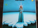 Bob Seger System - Ramblin Gamblin Man - Capitol CAPS 1013 ( Vinyl, Record )