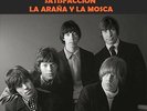 ROLLING STONES ULTRA  'SATISFACTION