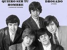ROLLING STONES ULTRA  