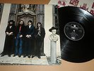 THE BEATLES 'HEY HUDE' P-CPCS 106 PARLOPHONE RECORDS 1970 UK EXPORT PRESSING