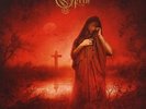 OPETH-STILL LIFE-VINYL LP (2) PEACEVILLE NEU