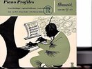 EP Jazz - Single 7'' -Doldinger, Jankowski - Ritual - 1957 - Brunswick 10801 EBB