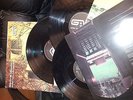 GROOVE ARMADA GOODBYE COUNTRY HELLO NIGHTCLUB VINYL 9230491 TRIPLE LP Rare