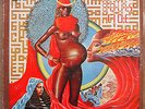 Miles Davis : Live Evil (LP)