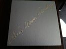 8   LP BOX  -  ELVIS PRESLEY  -  ELVIS ARON PRESLEY  - 1955 - 1980 USA Lim.Edit