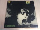 Juicy Lucy Lie Back And Enjoy It 1st Press Vertigo Swirl