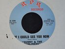 HEAR IT GREAT SOUL Sunny and the Sunliners RPR 6404 If I Could See You Now