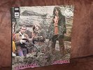 Vinyl-LP: STEAMHAMMER - Reflection (1969) GERMAN FIRST PRESS [Junior's Wailing]