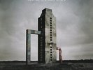 Frightened Rabbit PAINTING OF A PANIC ATTACK 180g GATEFOLD New Sealed Vinyl LP