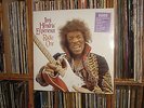 Jimi Hendrix - Radio One (DLP/Lila Vinyl/Riesen Poster/Limitiert auf 5000)