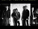 Iggy Pop - Post Pop Depression (Deluxe) [LP] (180 Gram, limited) NEW