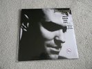 MORRISSEY VIVA HATE LIMITED EDITION GOLD VINYL HMV EXCLUSIVE SEALED
