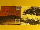 C.A. QUINTET - TRIP THRU HELL-LP reissue of 1968-psychdelic Rock-lim.edit.color