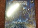 DISSECTION    THE SOMBERLAIN