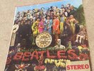 Beatles 