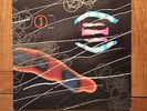 Lush - Spooky Album on vinyl first pressing