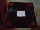 isd rock o rama rebelles skinhead lp