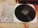 isd rock o rama rebelles skinhead lp