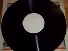 TEST PRESSING: The Rolling Stones - Aftermath - London LL 3476