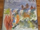 SEALED: Ace of Diamonds GOS-558-9 Britten/The Prince of the Pagodas