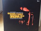 Gilles Peterson & P. Forge - Sunday Afternoon At Dingwalls (Doppel LP) (2006)