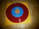 doo wop: Bobby Smith/ The Larks- My Lost Love / How Long Must I Wait....  APOLLO