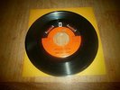 John Lee Hooker- Money / Bottle Up And Go   IMPULSE