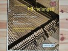 BENEDETTI MICHELANGELI RACHMANINOV CONCERTO No.4 HIS MASTERS VOICE ASD. 255 RAR