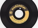 ROCKABILLY DOO WOP ACETATE The Fabulous Mad Lads – Rock Around The Clock HEAR