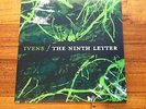 Ivens The Ninth Letter 12