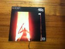 Hilltop Hoods The Calling LP Mint Oz Hip Hop Aussie Rap Rare Golden Era